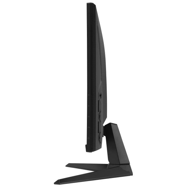 ASUS VG279QM1A 27 ASUS VG279QM1A 27